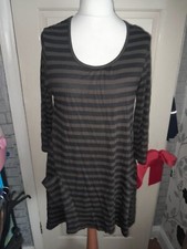 Capri ladies tunic for sale  SPALDING
