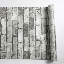 Rustic grey brick for sale  WORCESTER