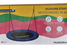 Hudora nestschaukel rund gebraucht kaufen Hudora nestschaukel rund gebraucht kaufen  Freiburg im Breisgau