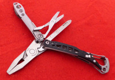 original leatherman tool for sale original leatherman tool for sale Dunlap