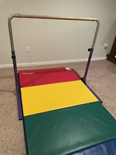 Tumbl trak kip for sale  Burlington
