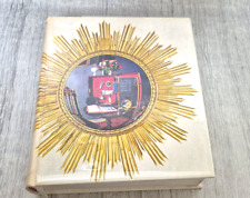 Encyclopédie maîtresse maiso d'occasion  Créteil