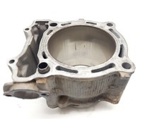 450 2004 barrel for sale  NEWPORT