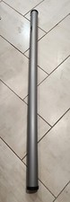 Vintage rod caddy for sale  Boise