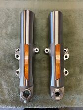 Harley davidson fork for sale  Rohnert Park