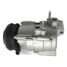 Car quest remanufactured for sale  Punta Gorda