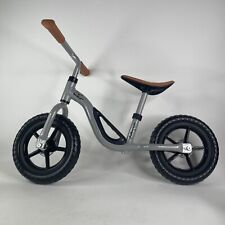 Chillafish charlie lightweight for sale  Beacon
