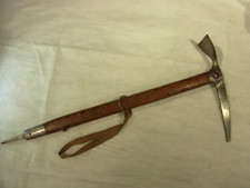 Vintage premana interalp for sale  CHESHAM
