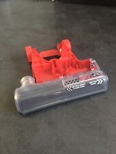 Uca2gev1 vax mach for sale  DONCASTER