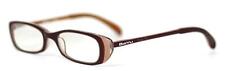 Beyu brille 110352 gebraucht kaufen  Gedern
