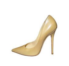 Jimmy choo women for sale  USA