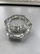 teelichtglas eckig gebraucht kaufen teelichtglas eckig gebraucht kaufen Helmstedt