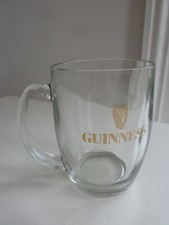 guinness tankard for sale guinness tankard for sale PENARTH