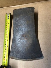 Vintage 2lb sandvik for sale  RAYLEIGH
