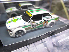 Bmw 323i e21 gebraucht kaufen  Wallerfangen