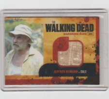 Walking dead season for sale  Maple Valley