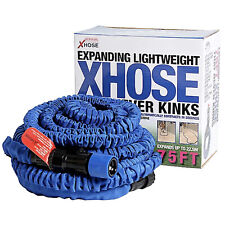 xhose for sale  STAFFORD