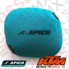 Ktm sx85 apico for sale Ktm sx85 apico for sale  BO'NESS