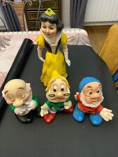 Lot anciennes figurines d'occasion  Verzenay