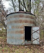 shed garage for sale  Payson