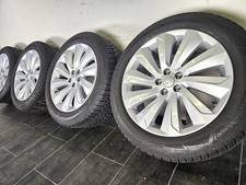 Land rover discovery gebraucht kaufen  Langenselbold