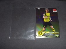 marco reus bilder gebraucht kaufen marco reus bilder gebraucht kaufen Saarbrücken