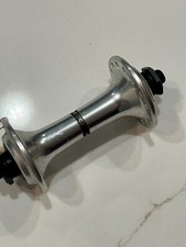 Nos vintage shimano for sale  La Jolla