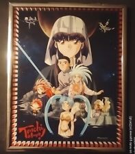Rare 2001 tenchi for sale  Tell City