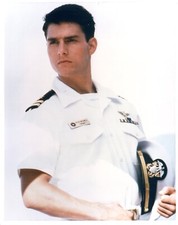 Top gun presse gebraucht kaufen  Hamburg