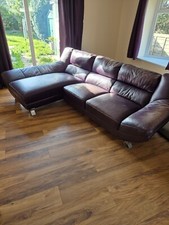 Chais lougue corner for sale  WIMBORNE