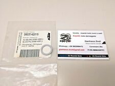 0603142015 originale ktm usato  Conversano