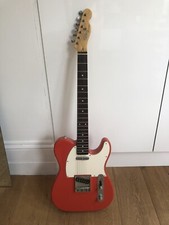 Tokai breezy sound for sale  LONDON