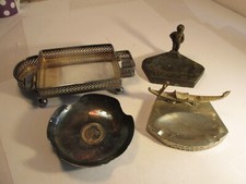 metal ashtray for sale metal ashtray for sale LOCHGILPHEAD