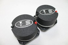 Jbl 077 super for sale  Huntley