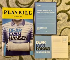evan hansen for sale evan hansen for sale Brooklyn