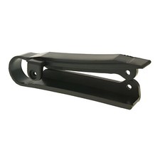 Front chain slide d'occasion  Expédié en Belgium