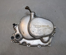 Honda xr200r clutch for sale  Florence