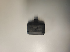 vw golf 5 ersatzteile original gebraucht kaufen vw golf 5 ersatzteile original gebraucht kaufen Nordhausen