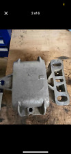 Front left engine for sale  TONBRIDGE