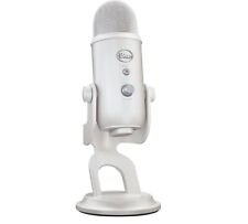 Blue yeti usb gebraucht kaufen  Hagen