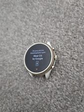 Fossil sport smart for sale  BELFAST