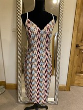 Black halo eve for sale  Park City