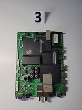 Carte mère vestel d'occasion  Marmande