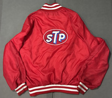 Vintage stp red for sale  Hallandale