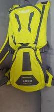 Camelbak lobo hydration for sale  BURY ST. EDMUNDS