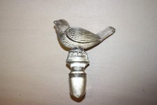 Ancien bouchon verre d'occasion  Saint-Genis-Laval