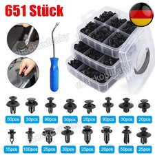 651tlg auto kfz gebraucht kaufen 651tlg auto kfz gebraucht kaufen  Delmenhorst