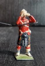 Britains toy soldiers for sale Britains toy soldiers for sale  Georgetown