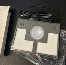 LEGO DIMENSION USB PORTAL BASE PAD PARA CONSOLE XBOX 360 NOVO EM FOLHA, DIFÍCIL DE ENCONTRAR comprar usado LEGO DIMENSION USB PORTAL BASE PAD PARA CONSOLE XBOX 360 NOVO EM FOLHA, DIFÍCIL DE ENCONTRAR comprar usado  Enviando para Brazil