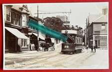 NEWPORT, BONDE EM STOW HILL, CAVALO E CARRINHO, MONMOUTHSHIRE, EXCELENTE CENA RP C1950 comprar usado  Enviando para Brazil
